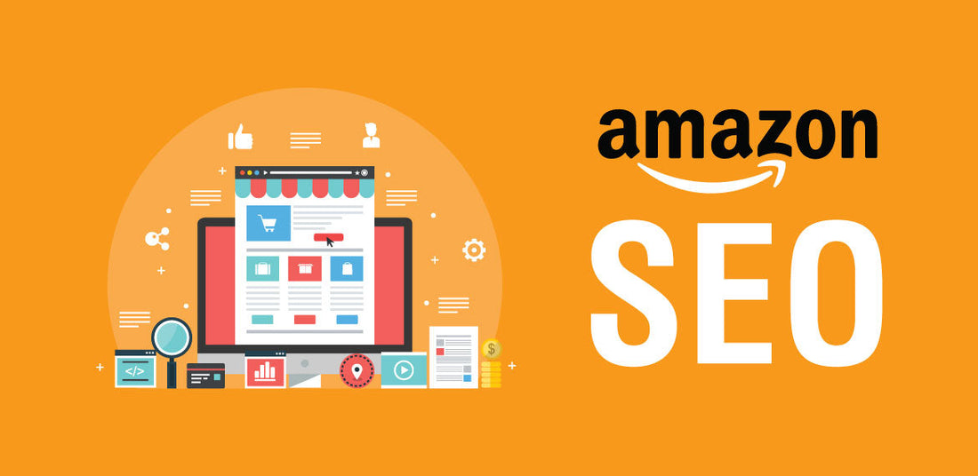 The Role of Amazon SEO in Advertising Success